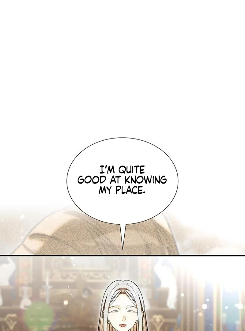 Do Your Best and Regret chapter 29 page 49