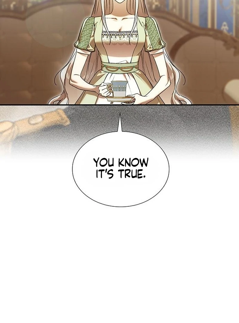 Do Your Best and Regret chapter 29 page 50