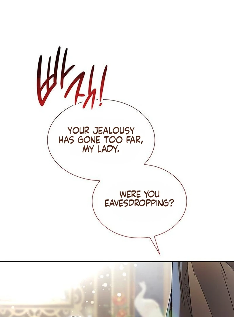 Do Your Best and Regret chapter 29 page 51