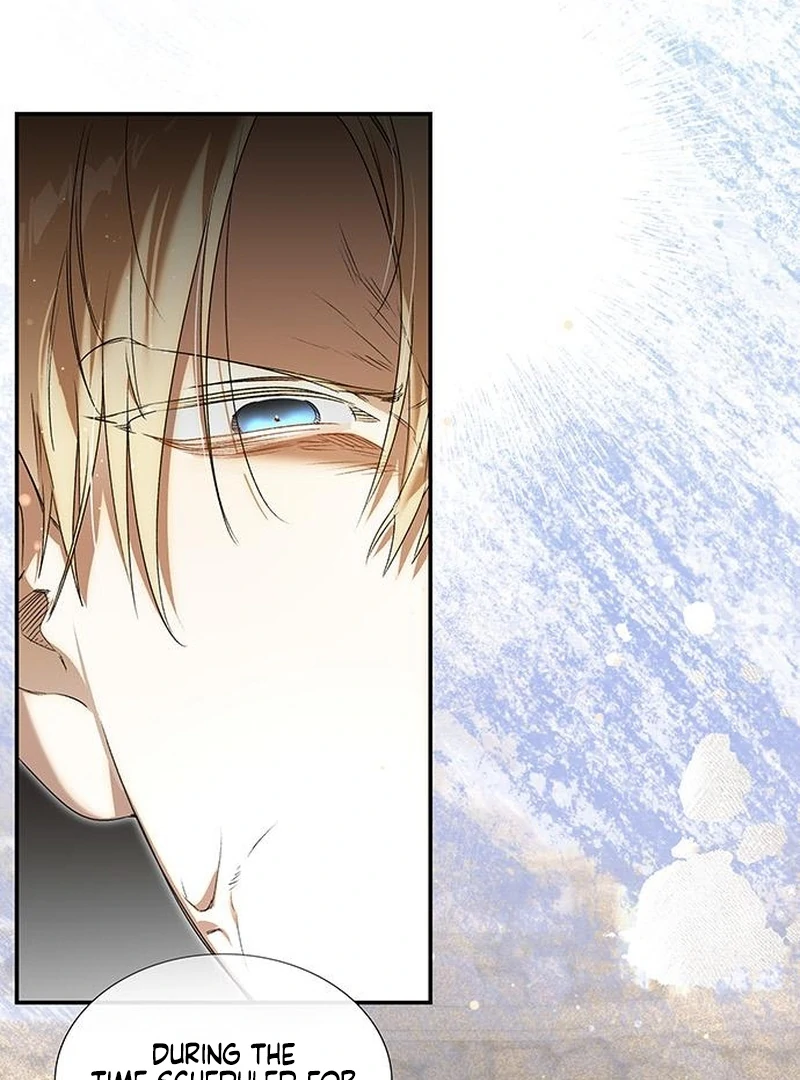 Do Your Best and Regret chapter 29 page 53