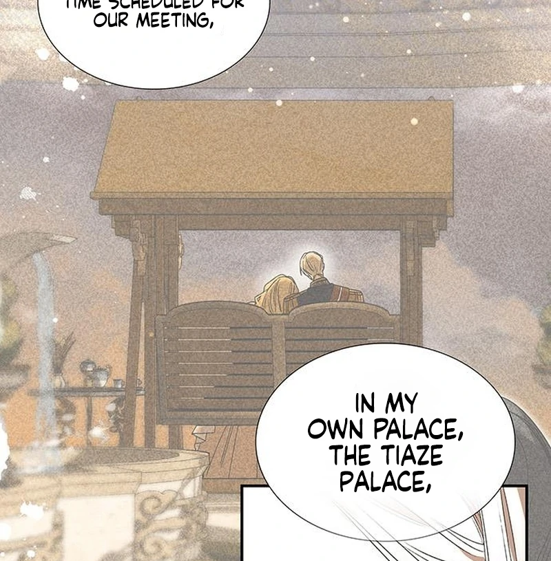 Do Your Best and Regret chapter 29 page 54