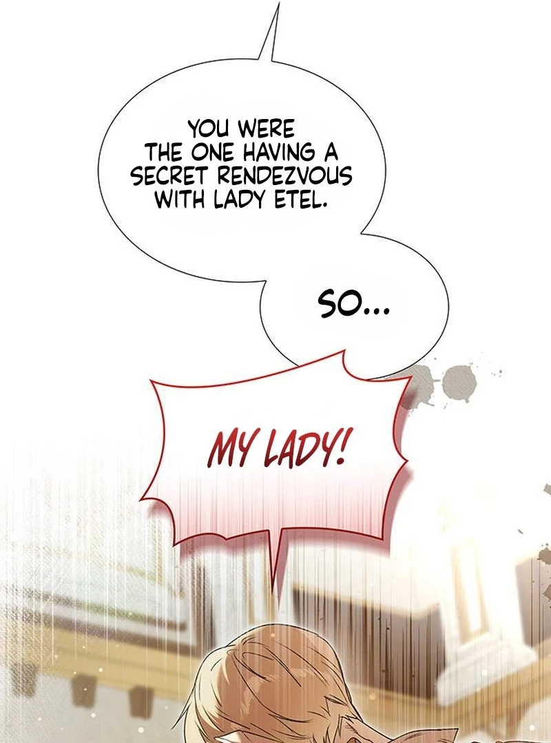 Do Your Best and Regret chapter 29 page 56