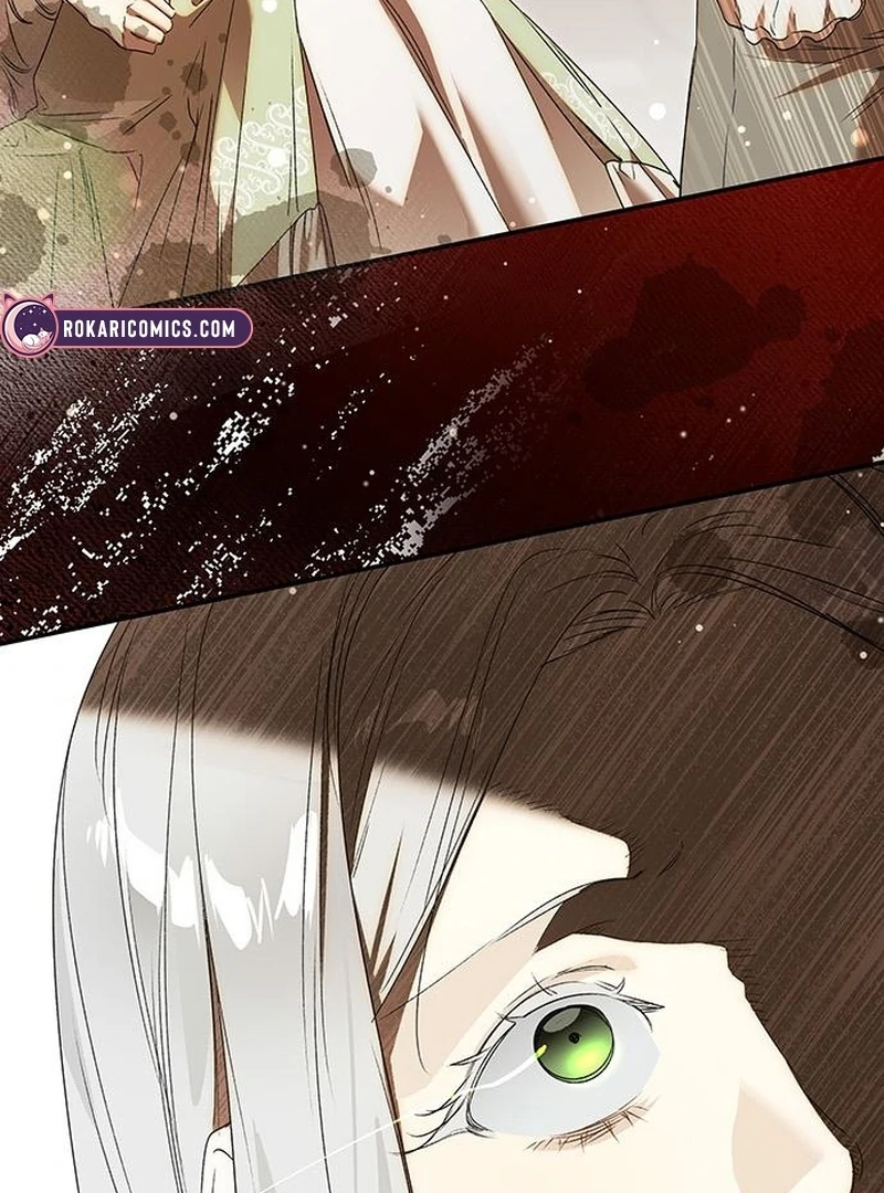 Do Your Best and Regret chapter 29 page 58