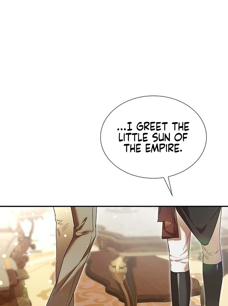 Do Your Best and Regret chapter 29 page 63