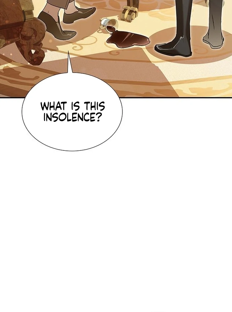Do Your Best and Regret chapter 29 page 64