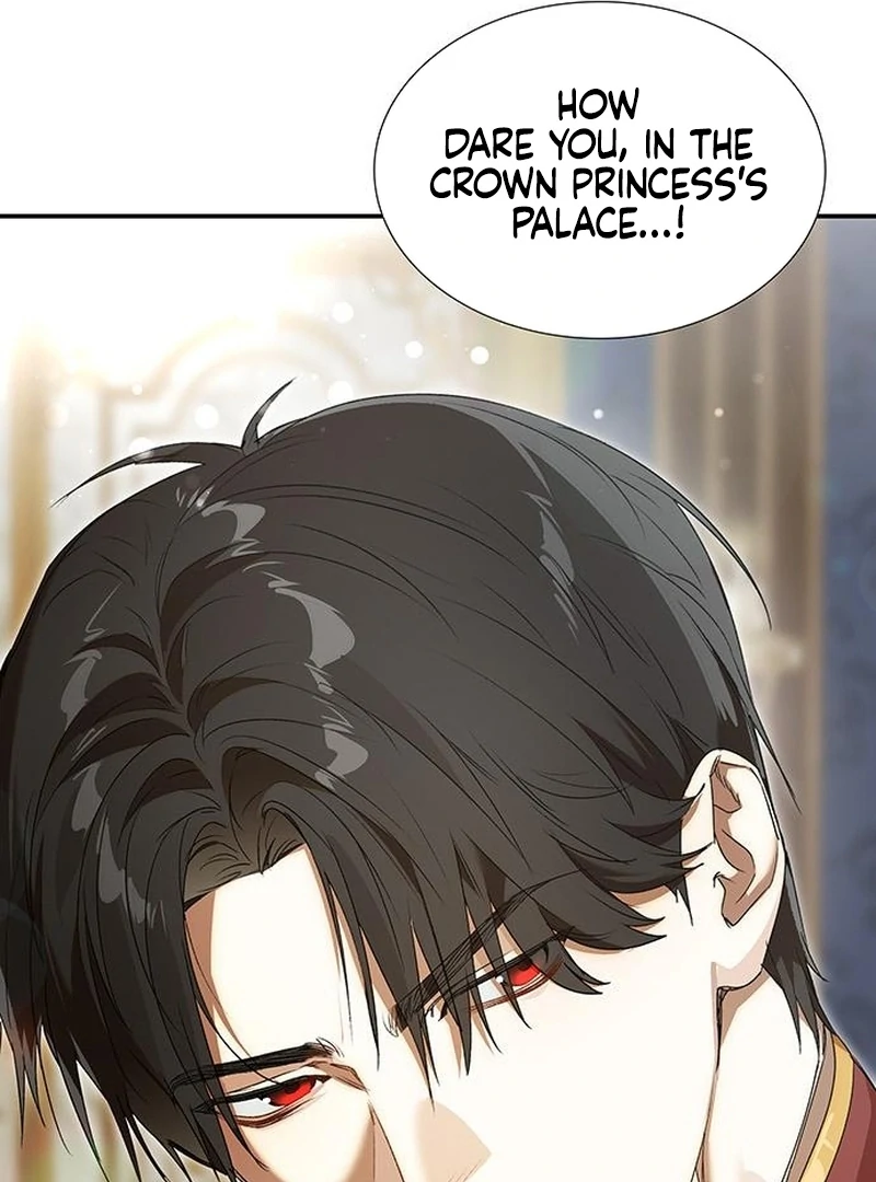 Do Your Best and Regret chapter 29 page 65
