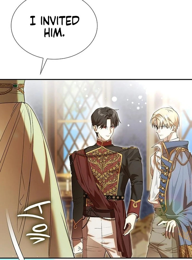 Do Your Best and Regret chapter 29 page 67