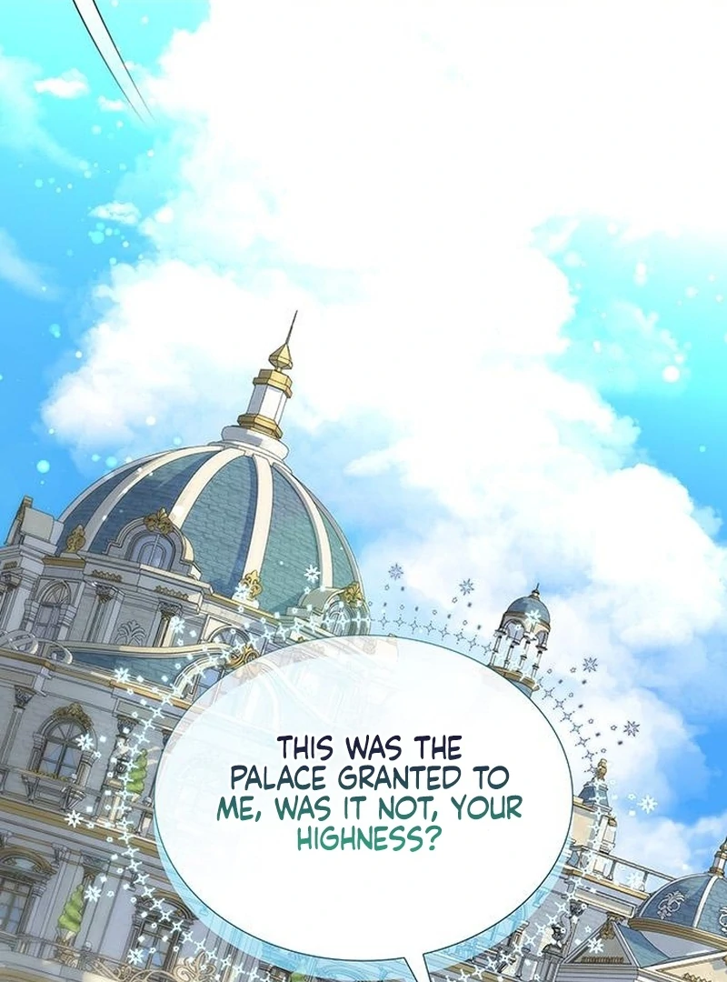 Do Your Best and Regret chapter 29 page 68