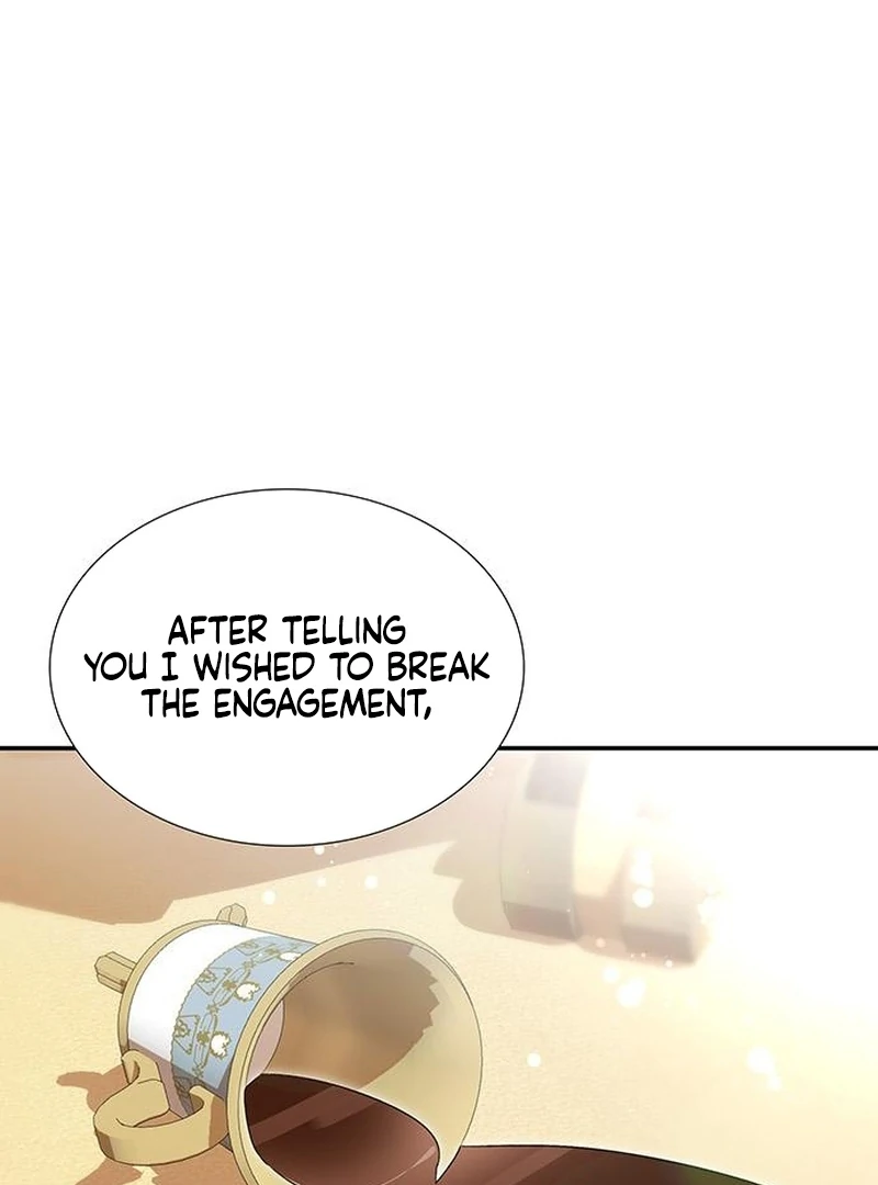 Do Your Best and Regret chapter 29 page 70