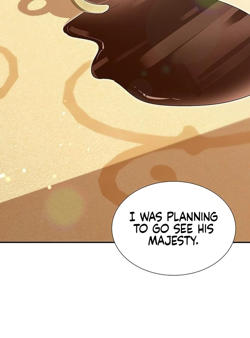 Do Your Best and Regret chapter 29 page 71