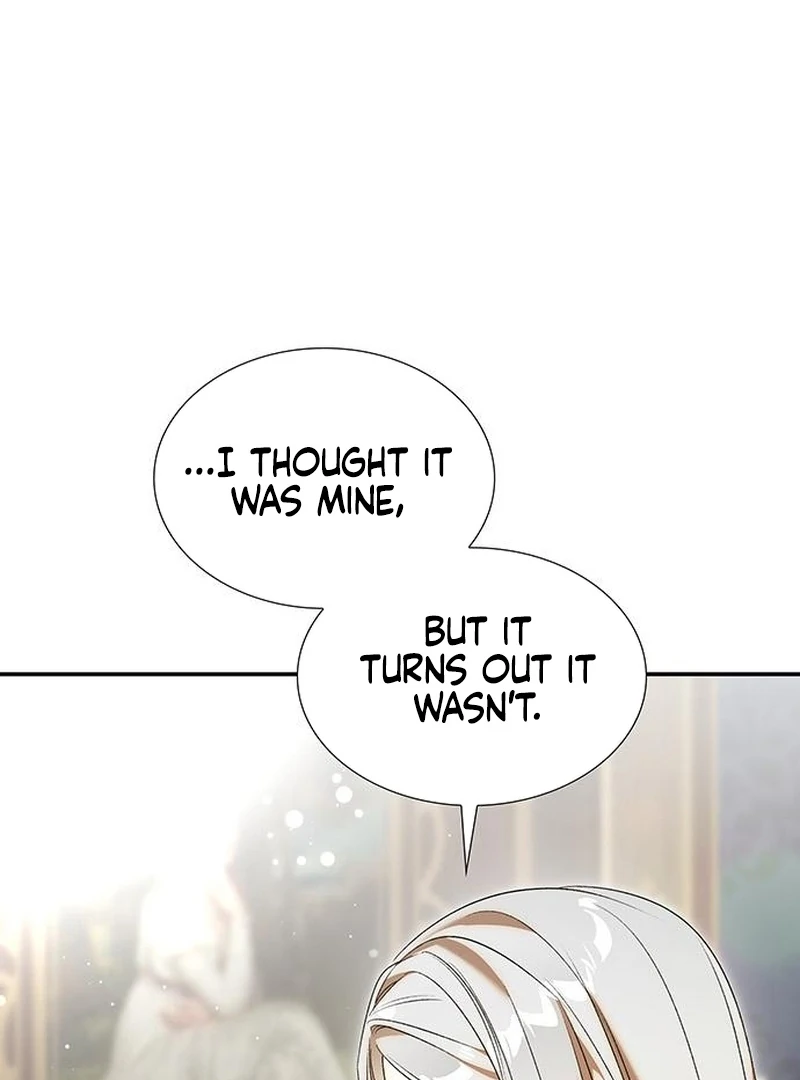 Do Your Best and Regret chapter 29 page 72