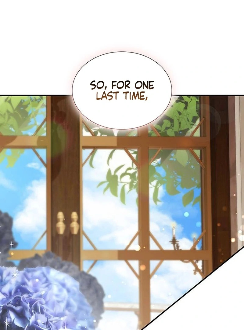 Do Your Best and Regret chapter 29 page 75
