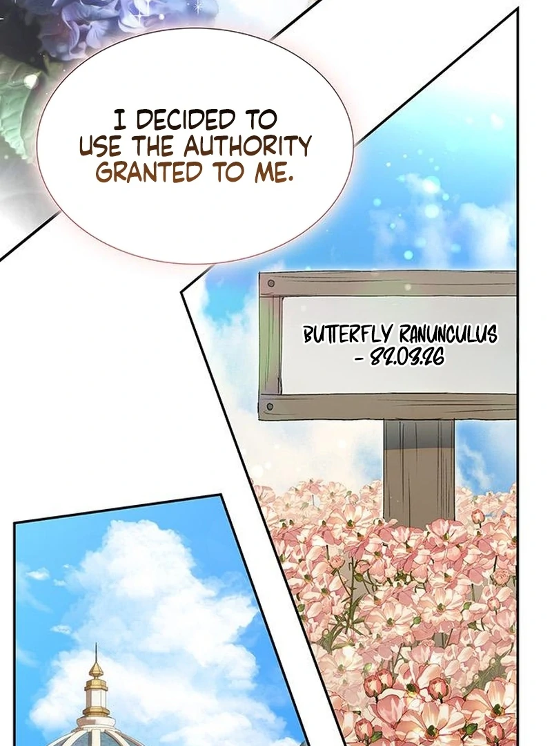 Do Your Best and Regret chapter 29 page 76