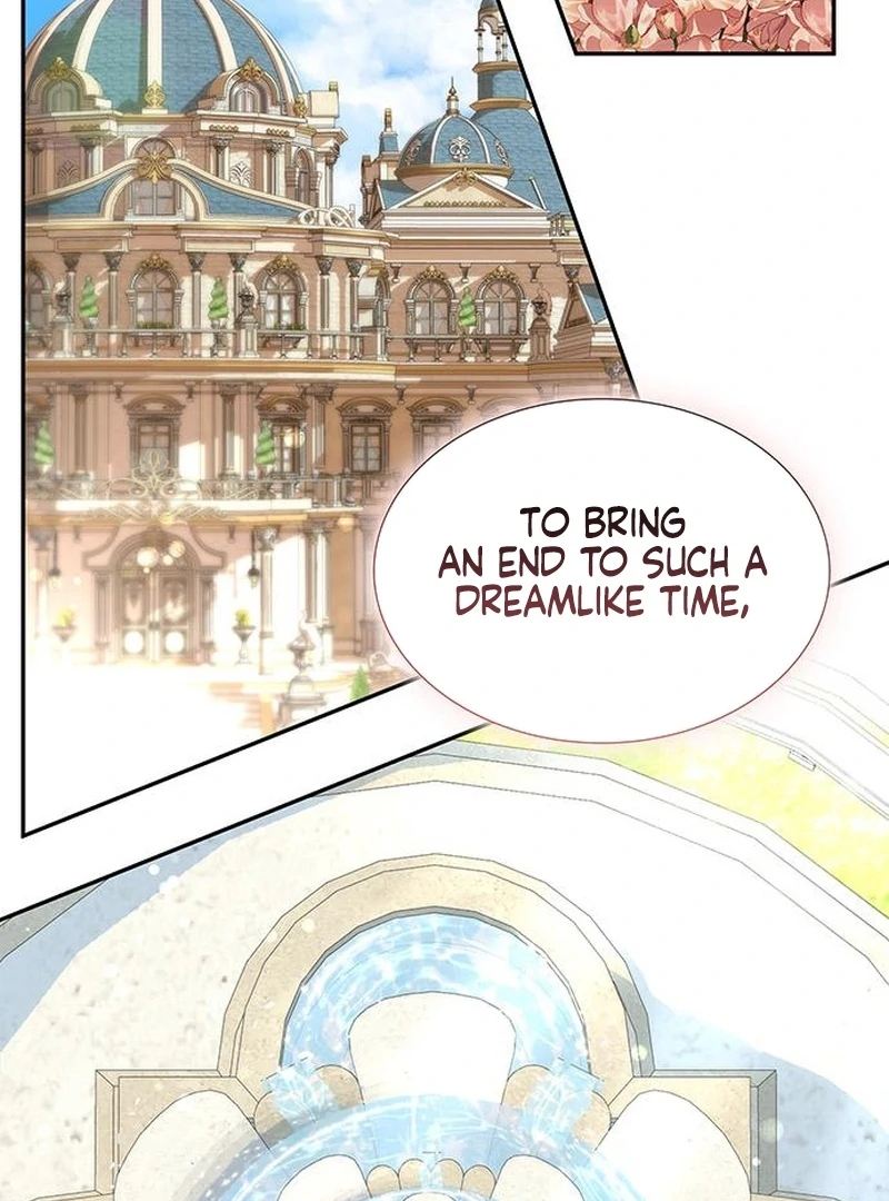 Do Your Best and Regret chapter 29 page 77