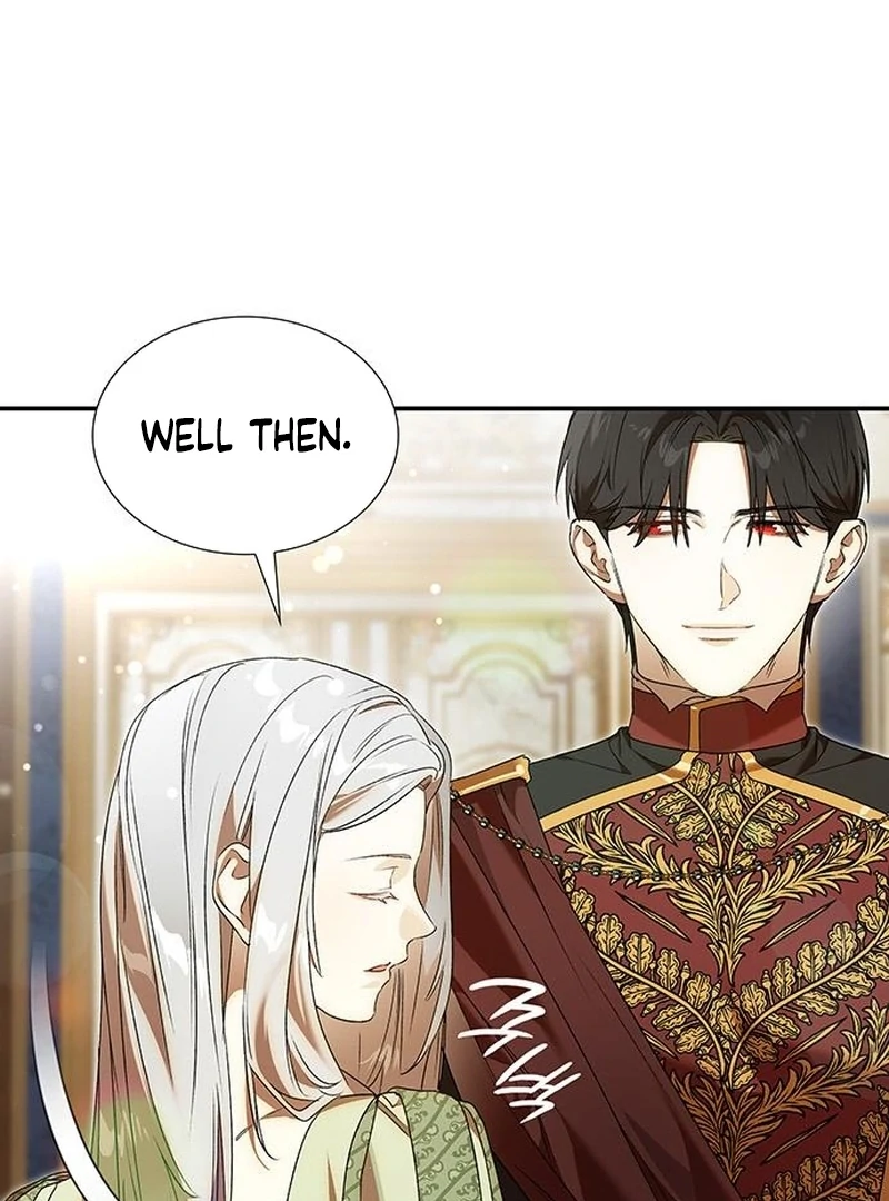 Do Your Best and Regret chapter 29 page 80