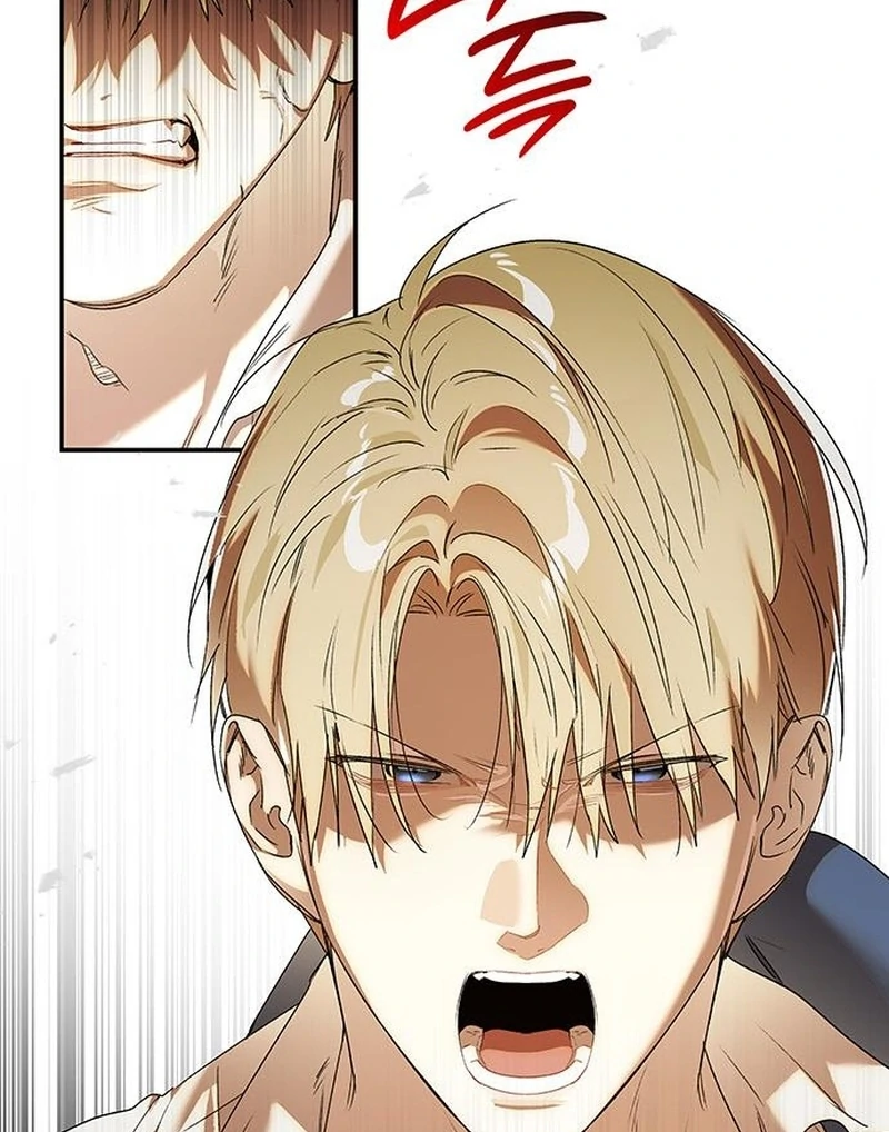 Do Your Best and Regret chapter 29 page 82