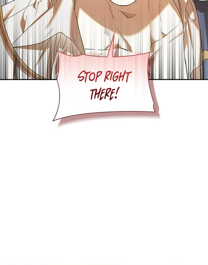 Do Your Best and Regret chapter 29 page 83