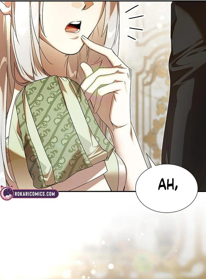 Do Your Best and Regret chapter 29 page 84