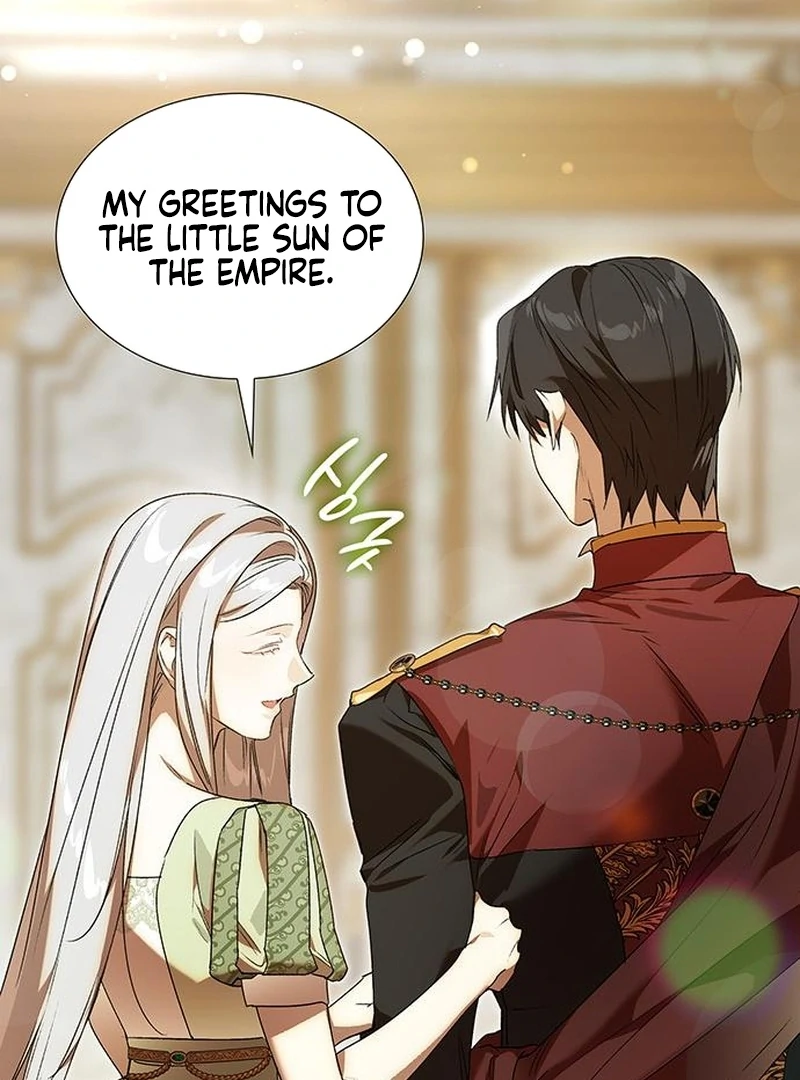 Do Your Best and Regret chapter 29 page 85