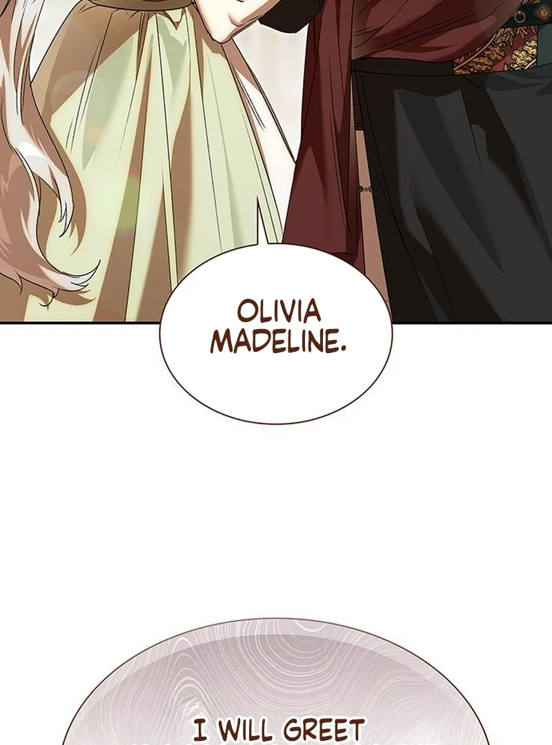 Do Your Best and Regret chapter 29 page 86