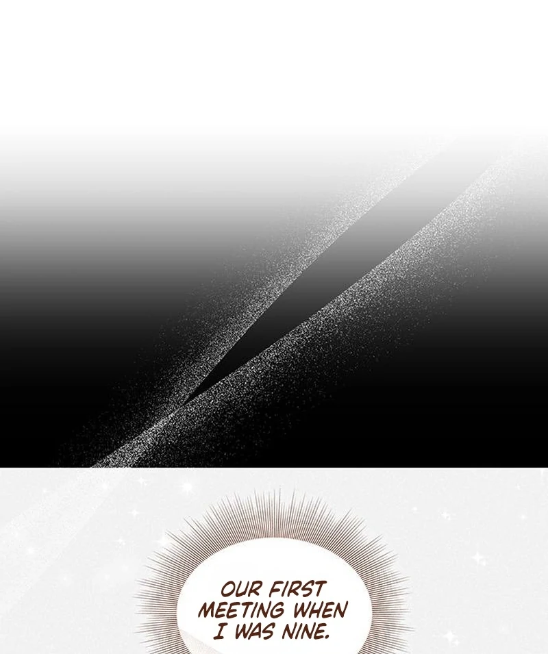 Do Your Best and Regret chapter 29 page 90