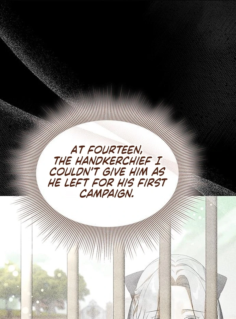 Do Your Best and Regret chapter 29 page 92