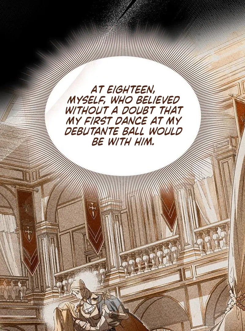 Do Your Best and Regret chapter 29 page 94
