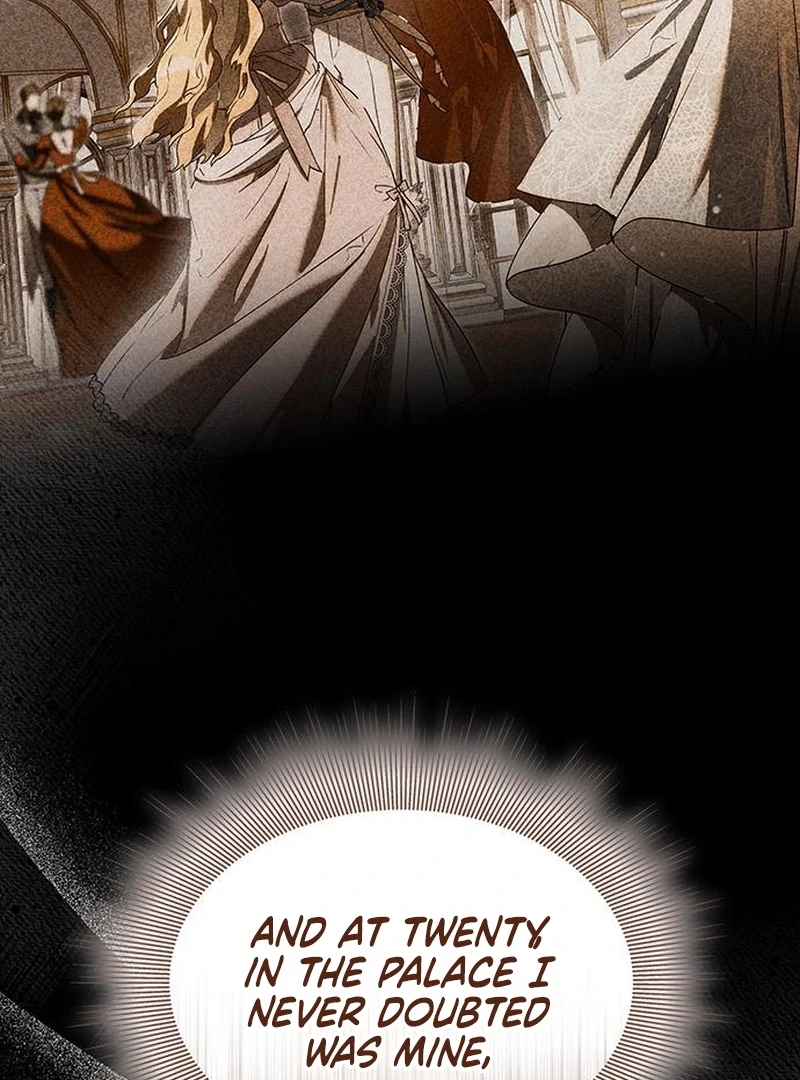 Do Your Best and Regret chapter 29 page 95