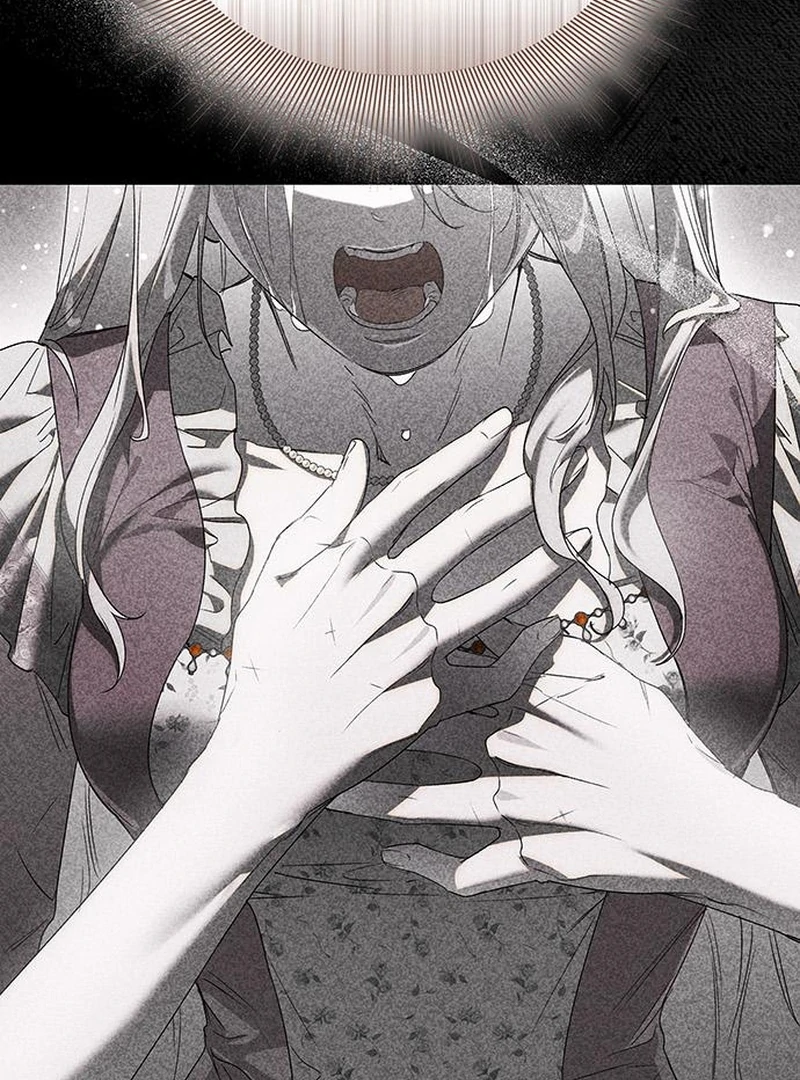 Do Your Best and Regret chapter 29 page 96