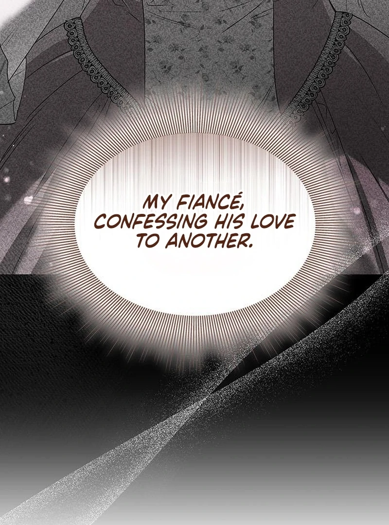 Do Your Best and Regret chapter 29 page 97