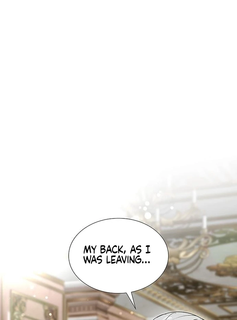 Do Your Best and Regret chapter 29 page 99