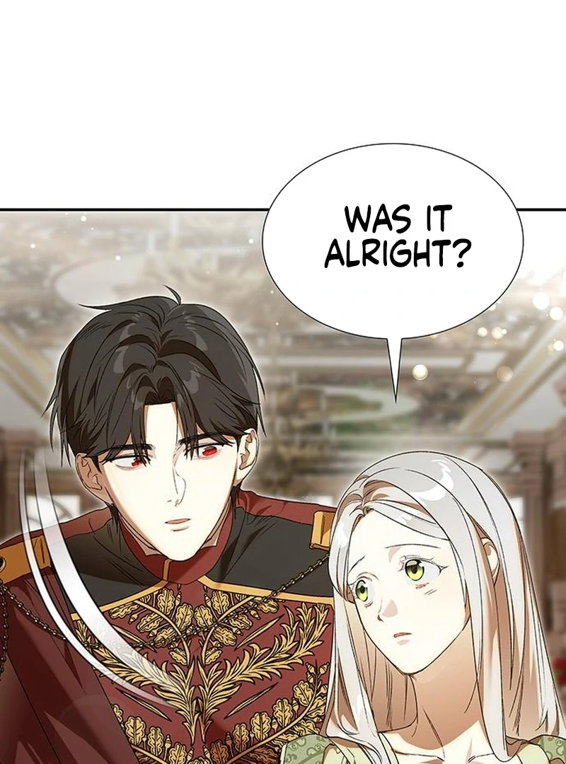 Do Your Best and Regret chapter 29 page 102