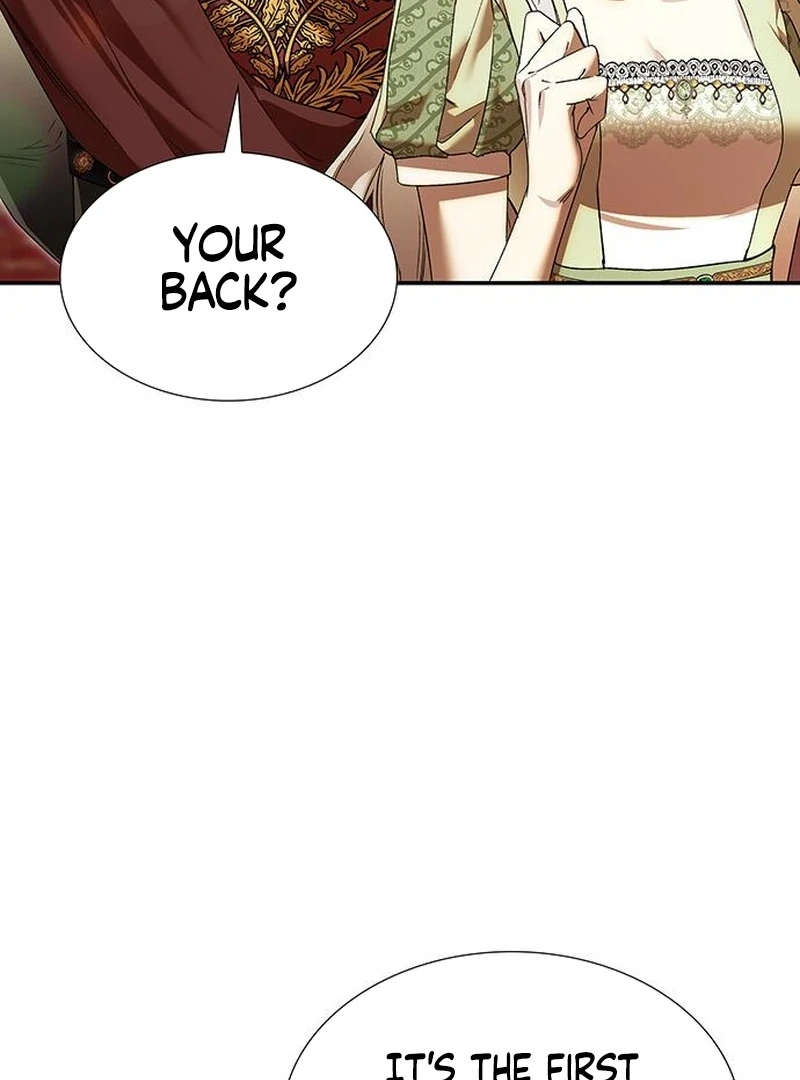 Do Your Best and Regret chapter 29 page 103