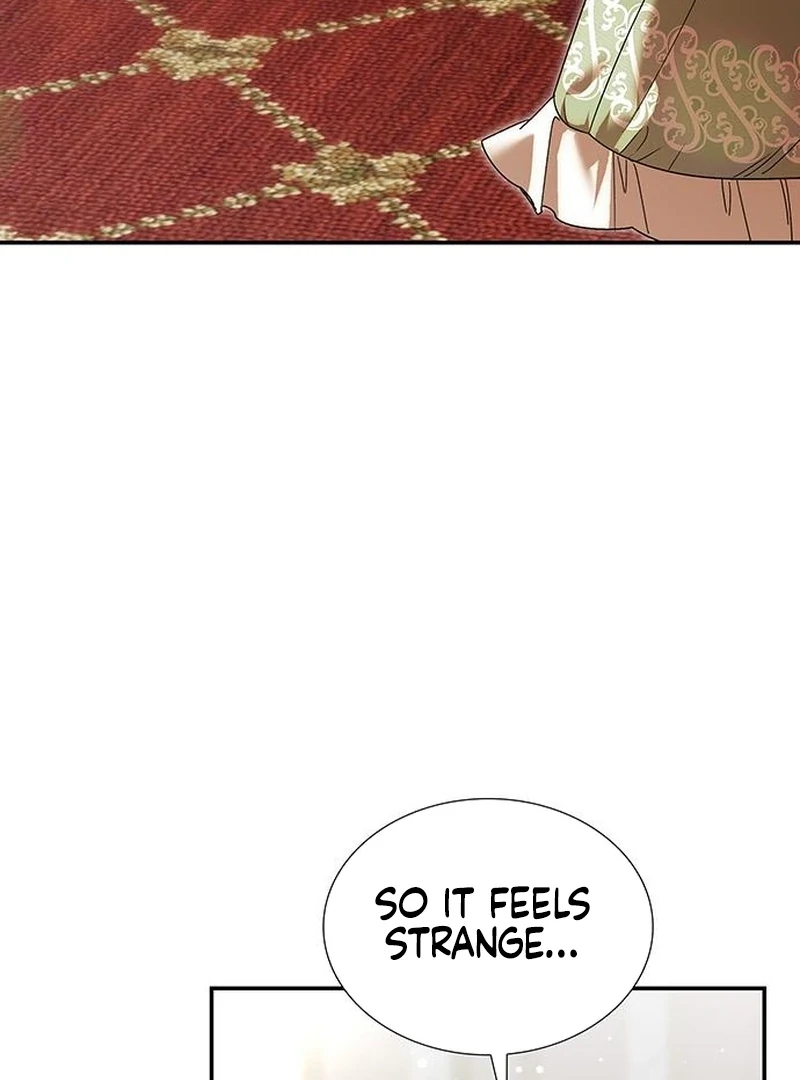 Do Your Best and Regret chapter 29 page 105