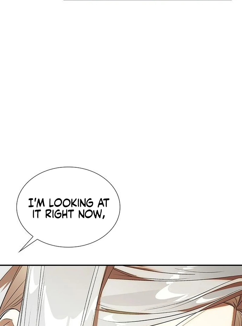 Do Your Best and Regret chapter 29 page 107