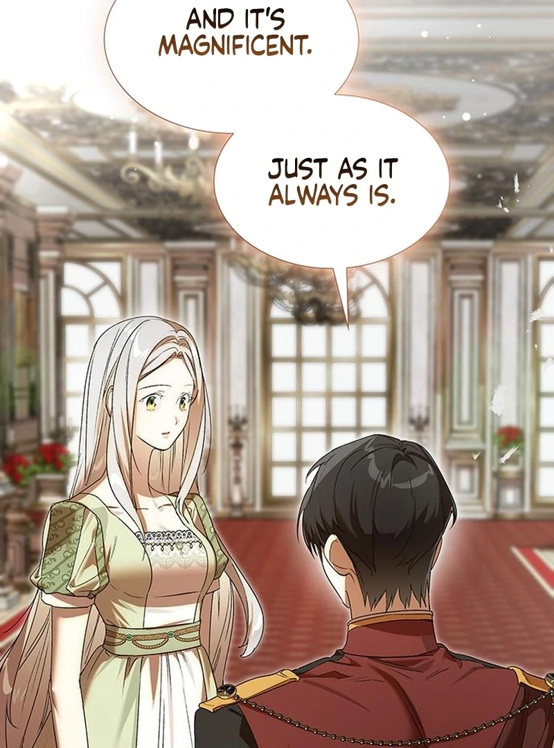 Do Your Best and Regret chapter 29 page 109
