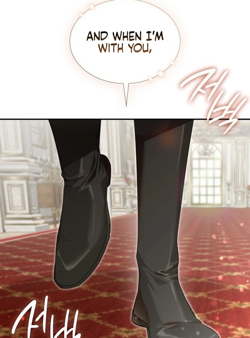 Do Your Best and Regret chapter 29 page 112