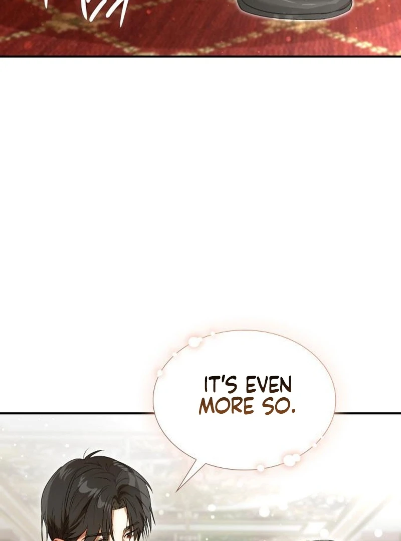 Do Your Best and Regret chapter 29 page 113