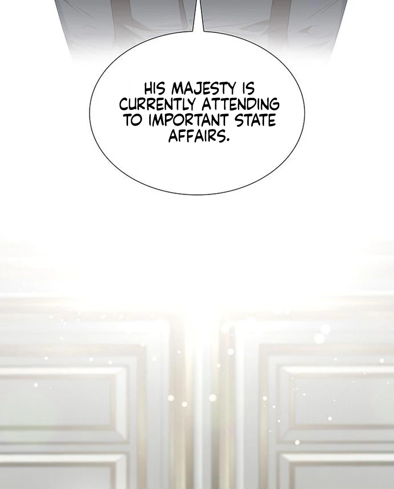 Do Your Best and Regret chapter 29 page 119