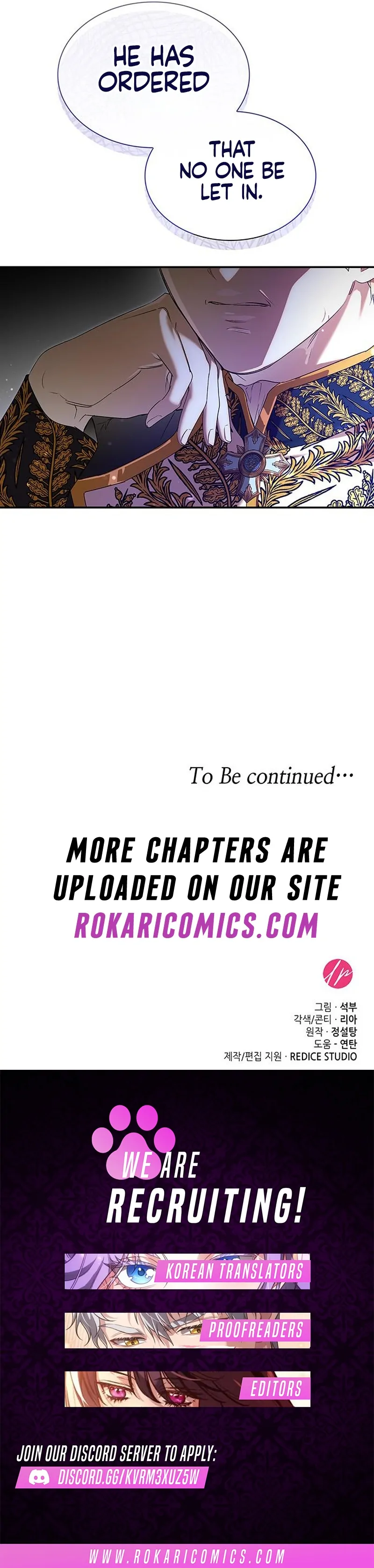 Do Your Best and Regret chapter 29 page 121