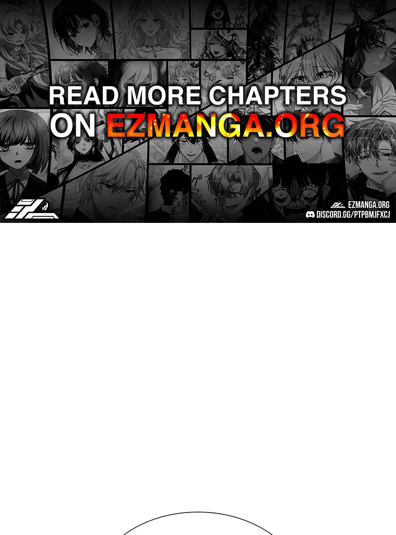 Do Your Best and Regret chapter 30 page 1