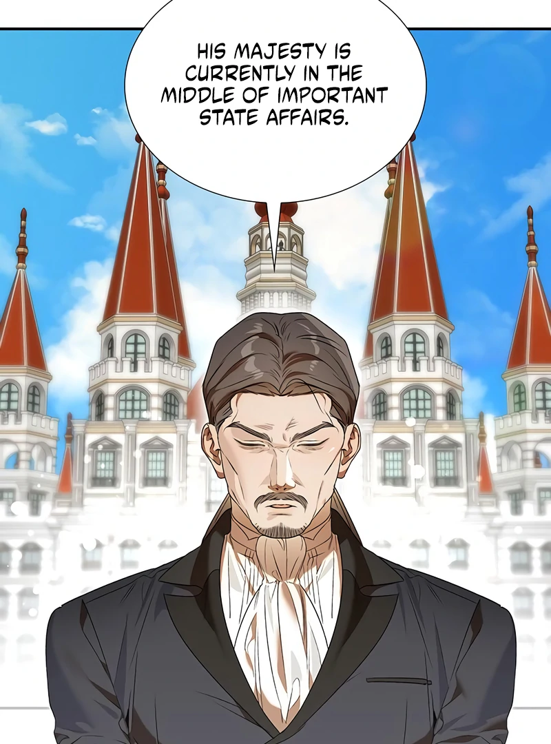 Do Your Best and Regret chapter 30 page 2