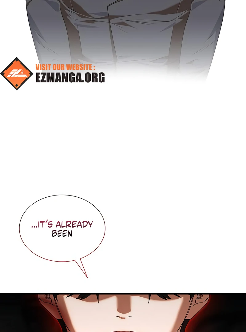 Do Your Best and Regret chapter 30 page 3