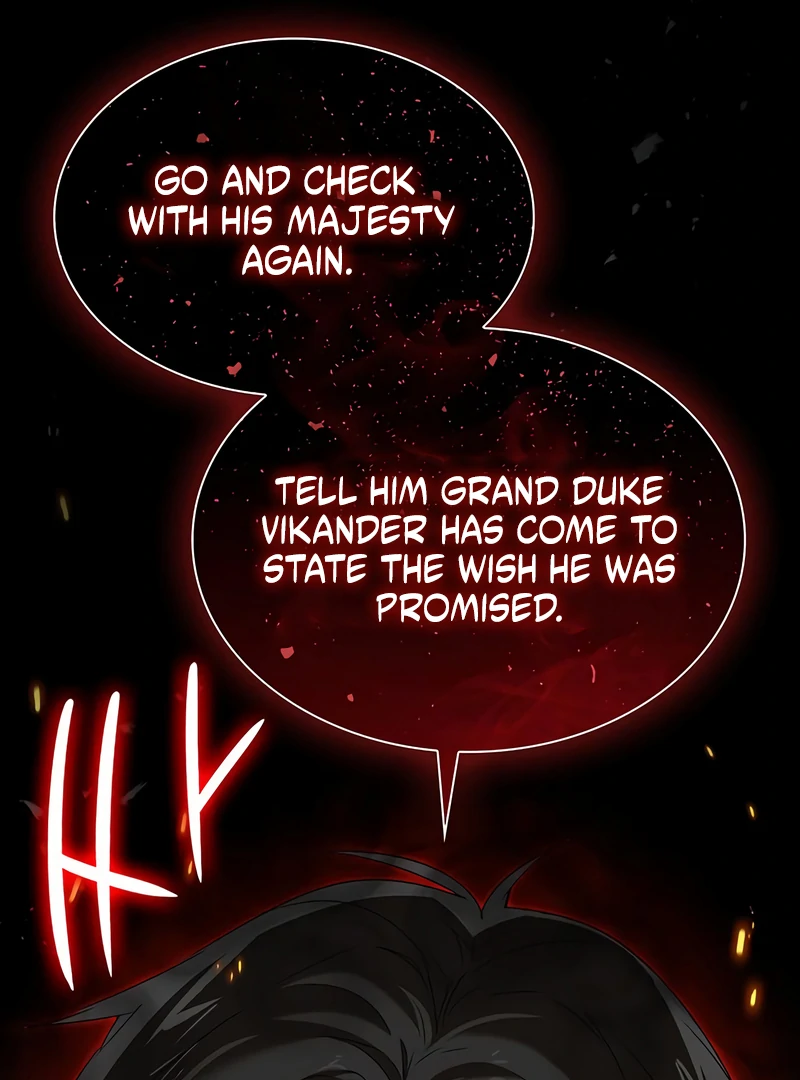Do Your Best and Regret chapter 30 page 5
