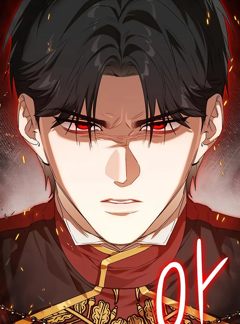 Do Your Best and Regret chapter 30 page 6