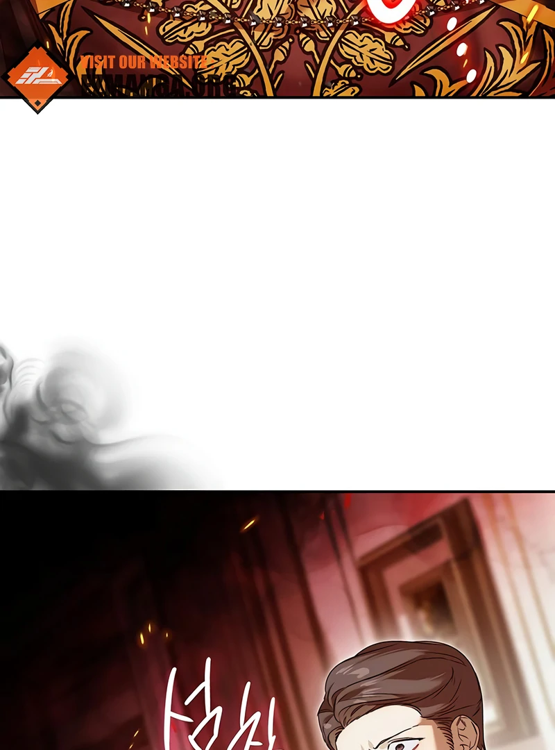 Do Your Best and Regret chapter 30 page 7
