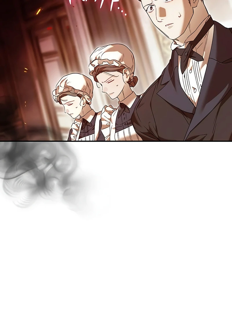 Do Your Best and Regret chapter 30 page 8