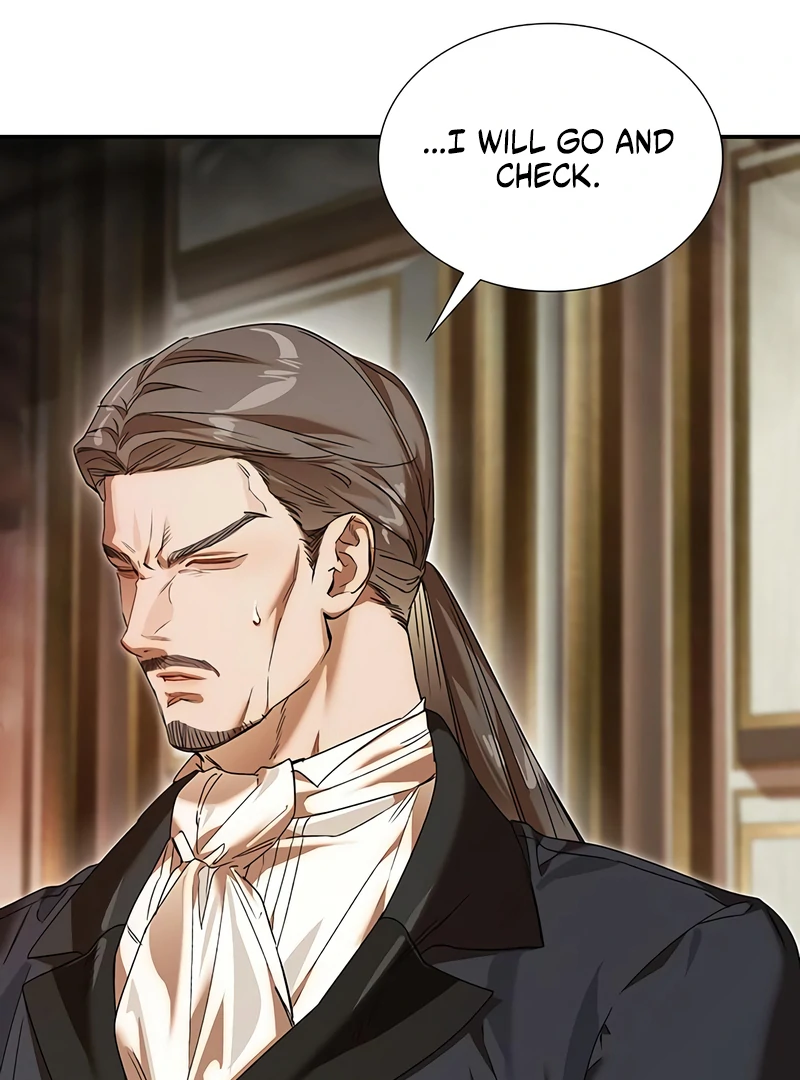 Do Your Best and Regret chapter 30 page 9