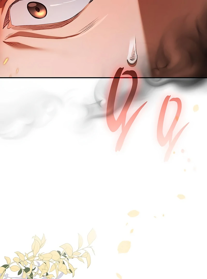 Do Your Best and Regret chapter 30 page 11