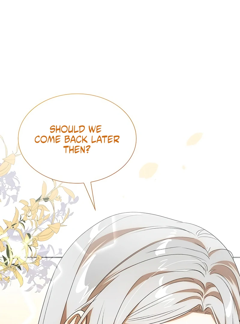 Do Your Best and Regret chapter 30 page 14